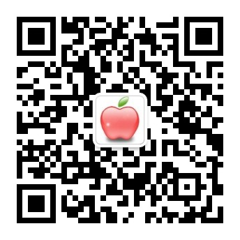 时时彩一天赚5000